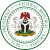 Seal_of_the_President_of_Nigeria.svg_ - Copy
