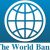 World-Bank-logo-1 - Copy