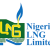 bd99435a-nlng