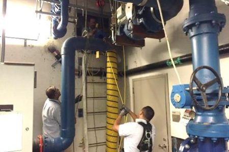 facilities-building-repair