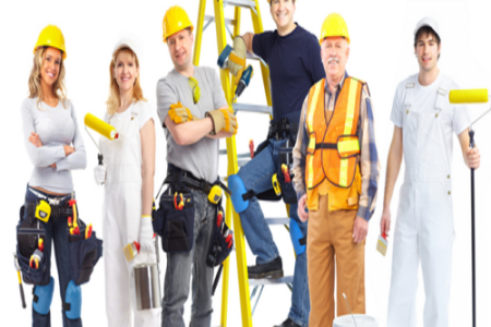 facility-management-services-500x500