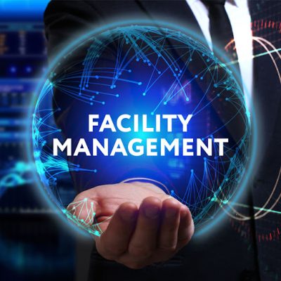 fm