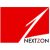 nextzon