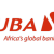 uba - Copy